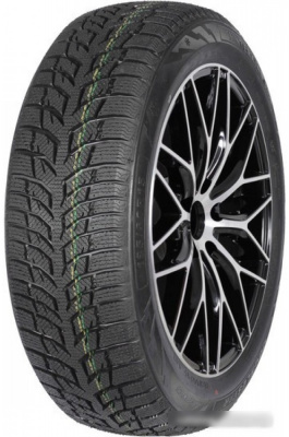 Autogreen Snow Chaser 2 AW08 175/70 R14 84T