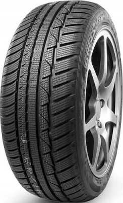 Leao Winter Defender UHP 215/60 R17 96H