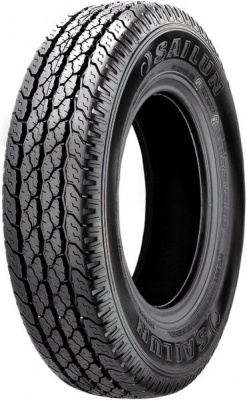 Sailun SL12 195/80 R15 106/104S