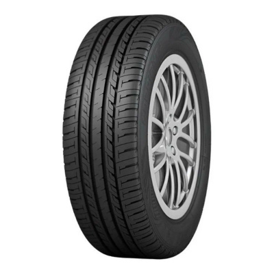 Cordiant Run Tour 175/70 R13 86T